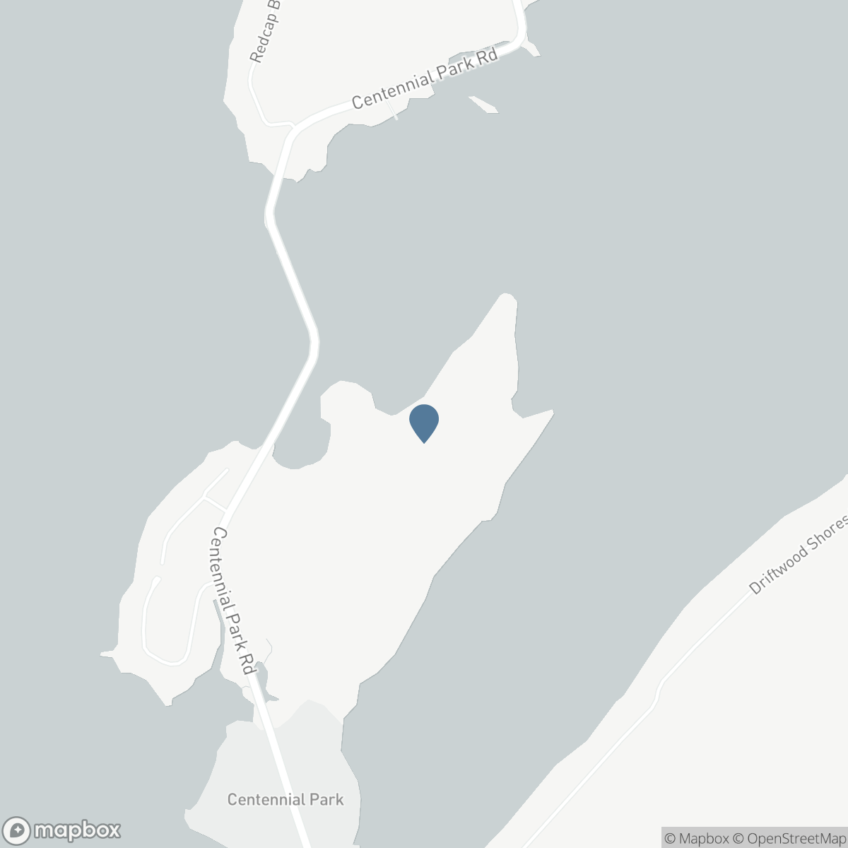 LOT 30 LOVETT LANE, Kawartha Lakes, Ontario K0M 2B0
